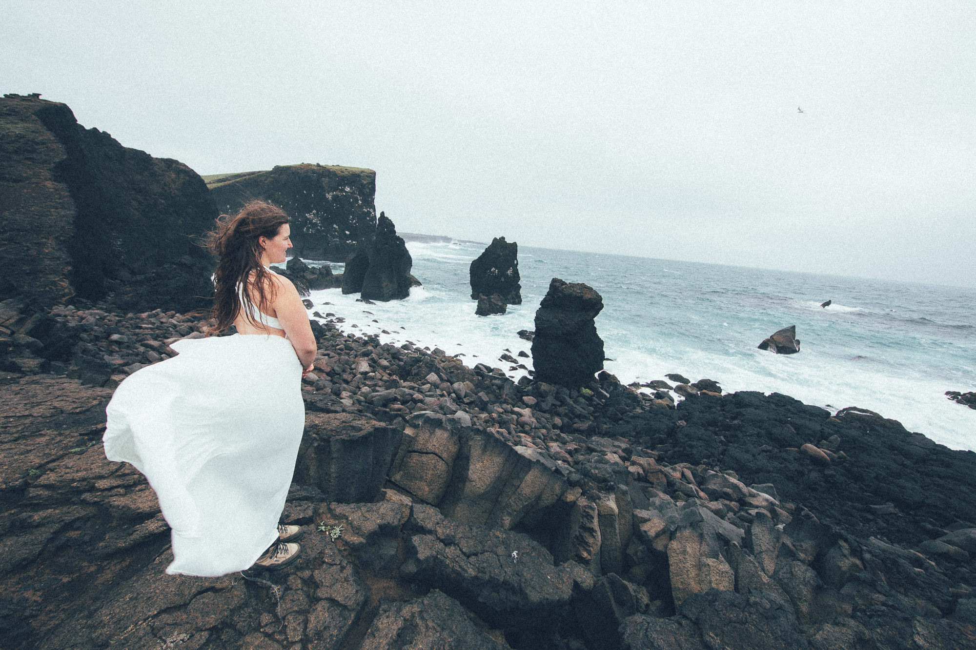 Export x3 5D4 8278 Victoria @ Reykanesviti 4